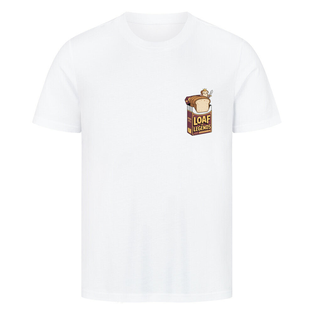 Image for color: weiß