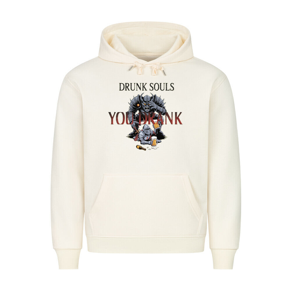 Image for color: beige