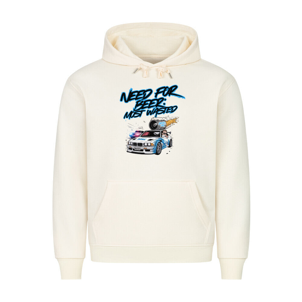 Image for color: beige