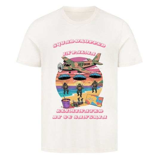 Image for color: natural raw