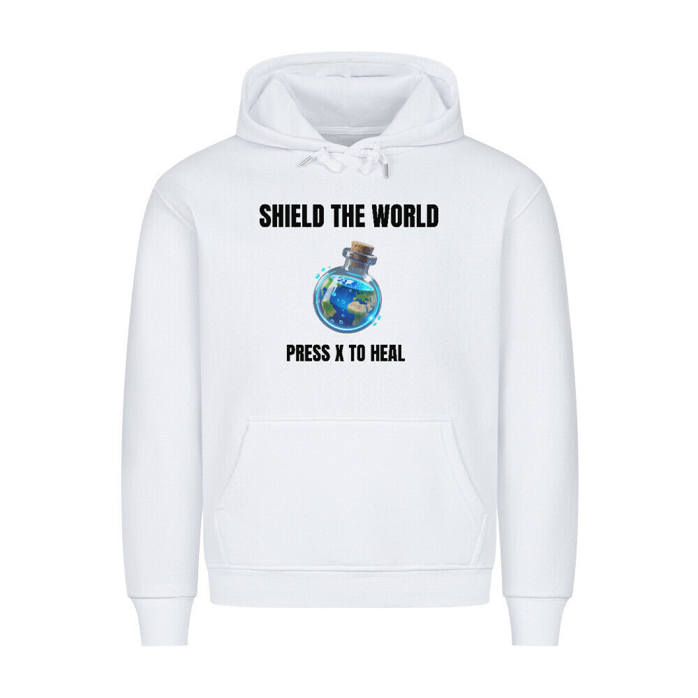 Image for color: weiß