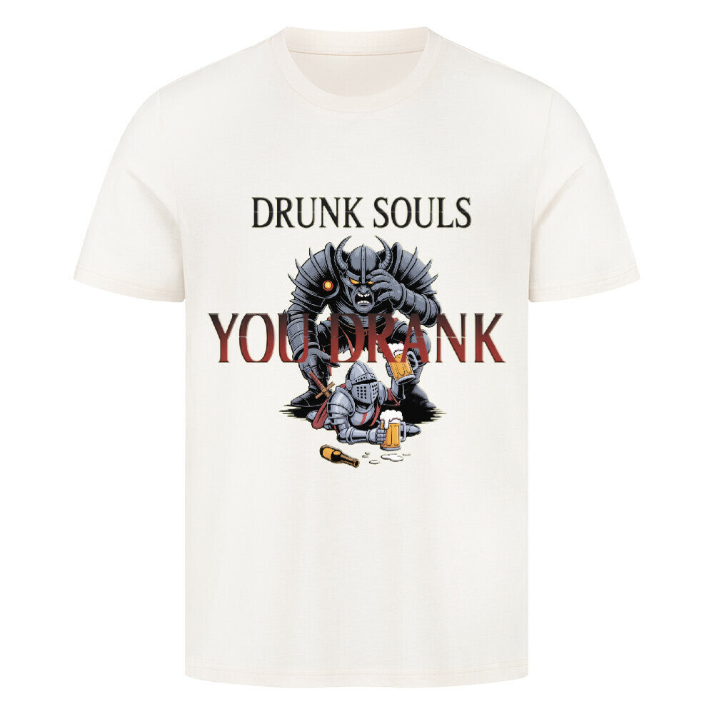 Image for color: natural raw