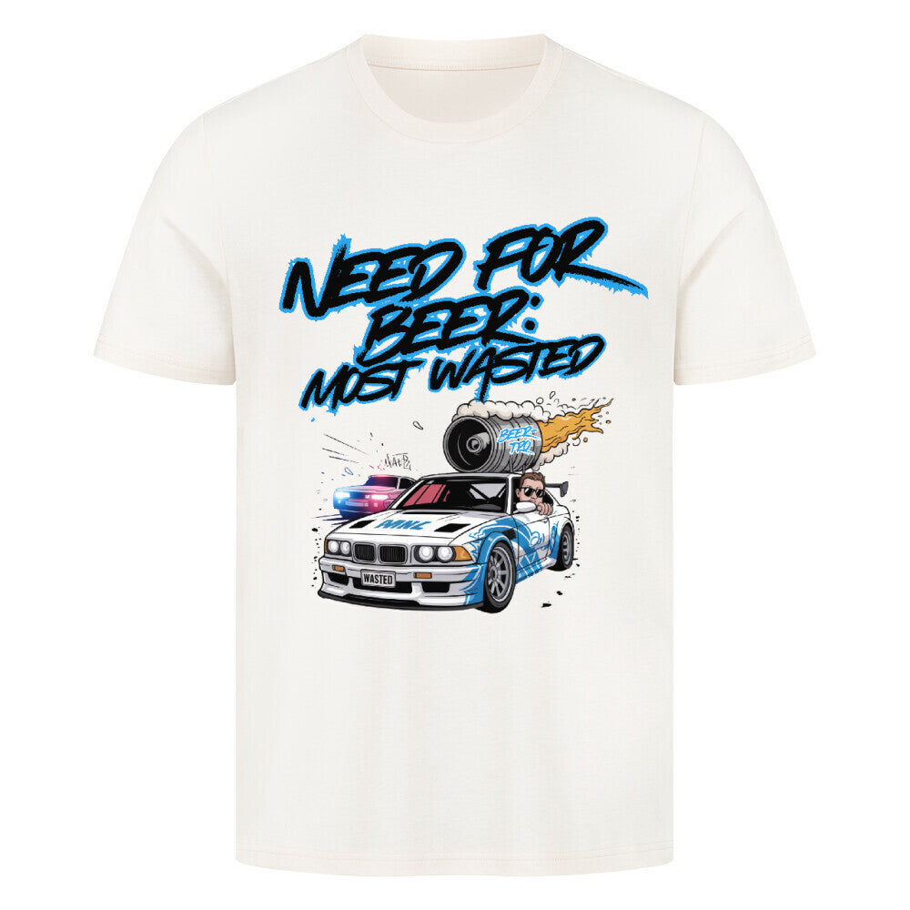 Image for color: natural raw