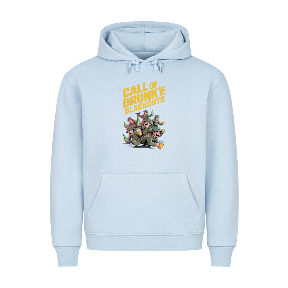 Image for color: babyblau