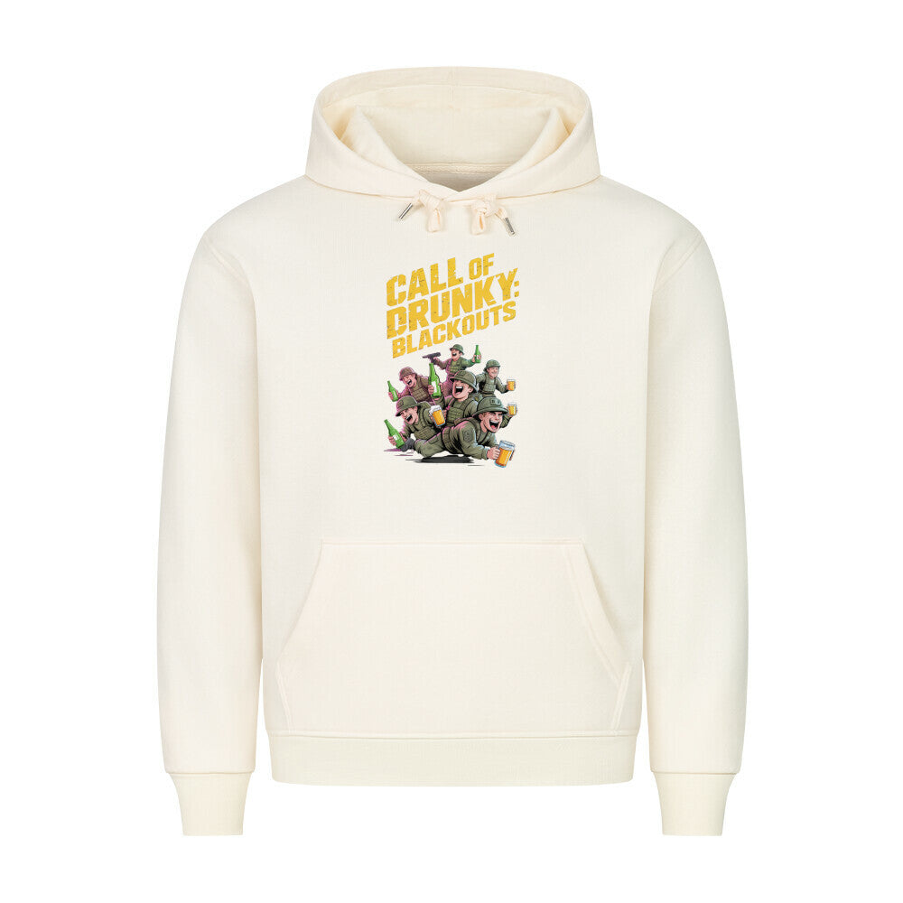 Image for color: beige