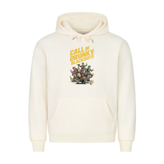 Image for color: beige