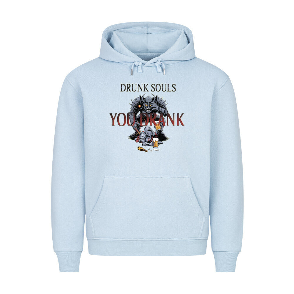 Image for color: babyblau