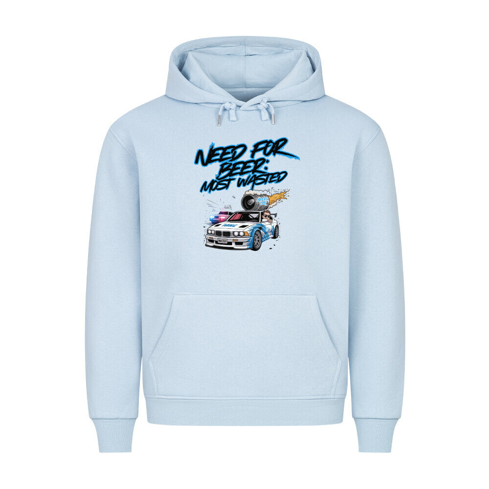 Image for color: babyblau