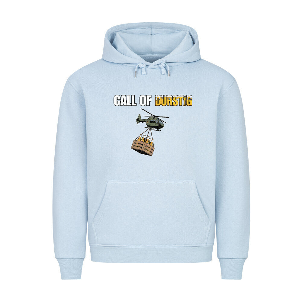 Image for color: babyblau