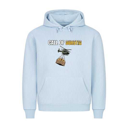 Image for color: babyblau