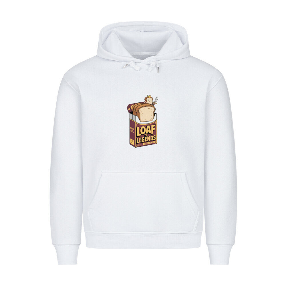 Image for color: weiß