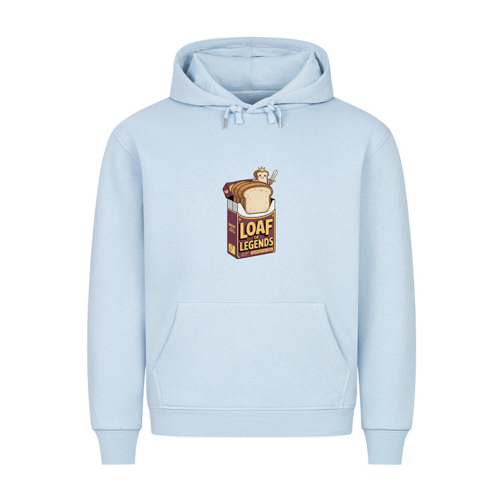 Image for color: babyblau