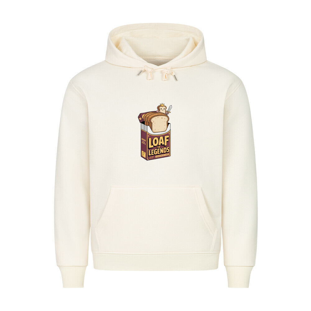 Image for color: beige