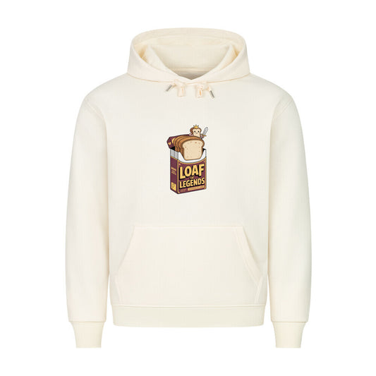 Image for color: beige