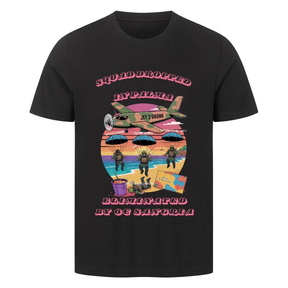 Image for color: schwarz