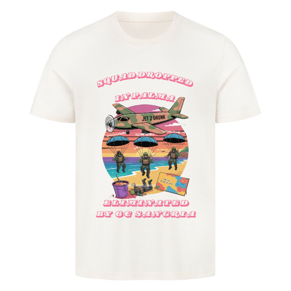 Image for color: natural raw