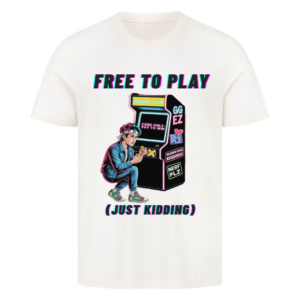 Image for color: natural raw