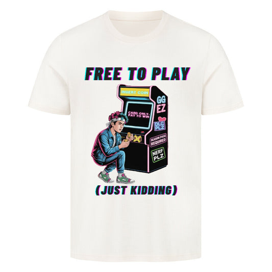 Image for color: natural raw