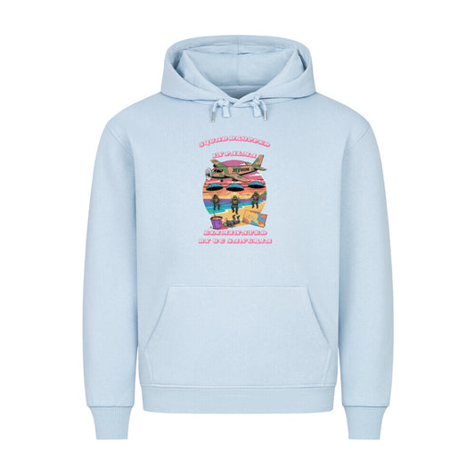 Image for color: babyblau