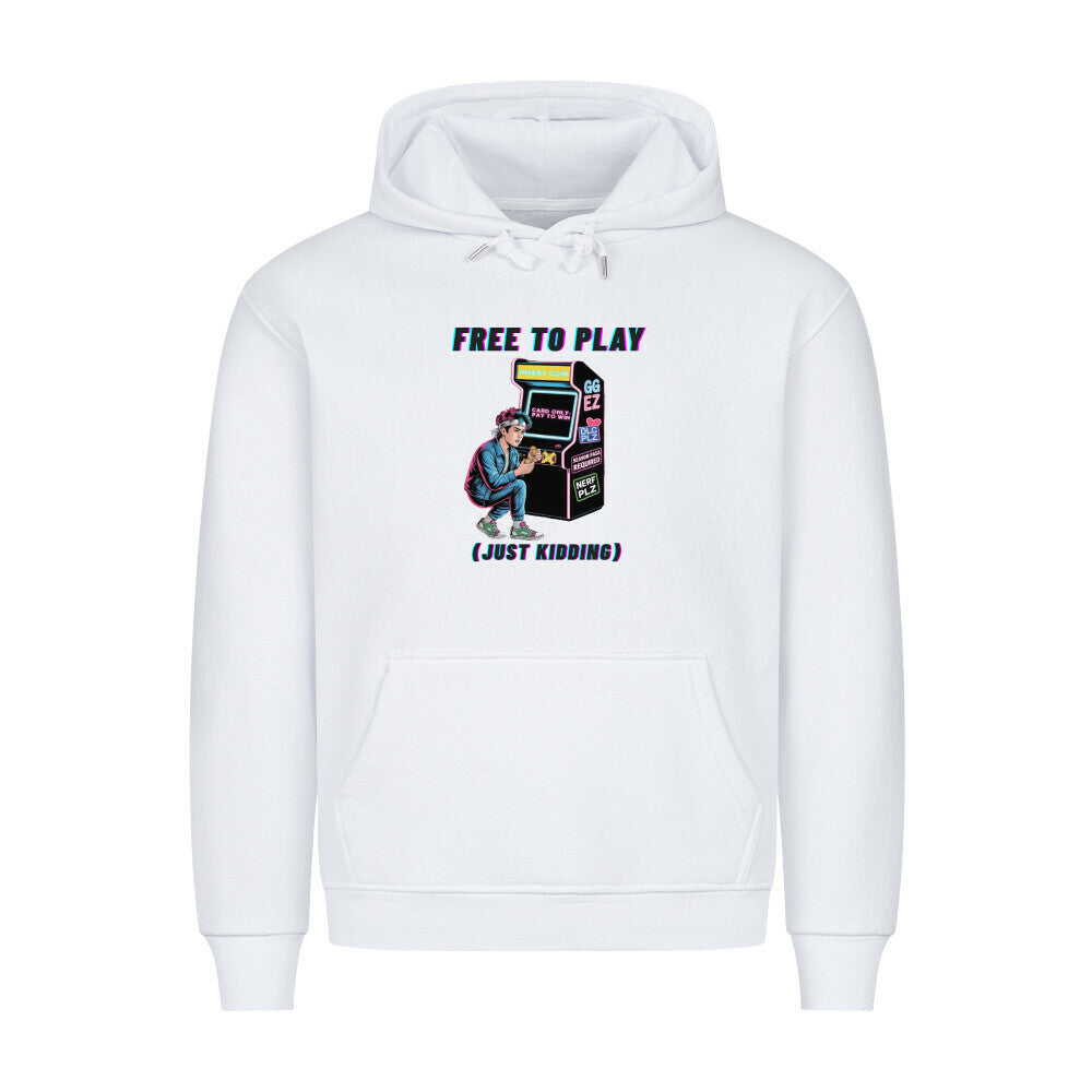 Image for color: weiß