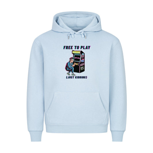 Image for color: babyblau