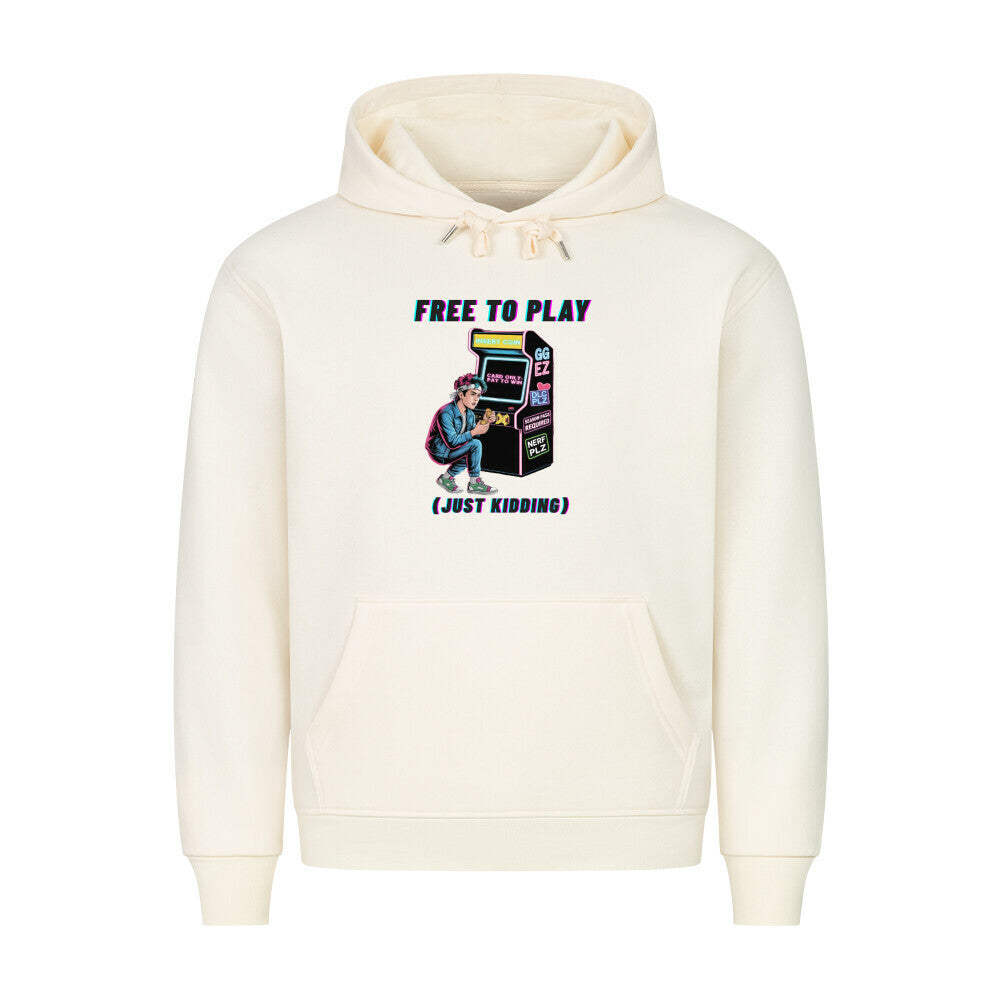 Image for color: beige