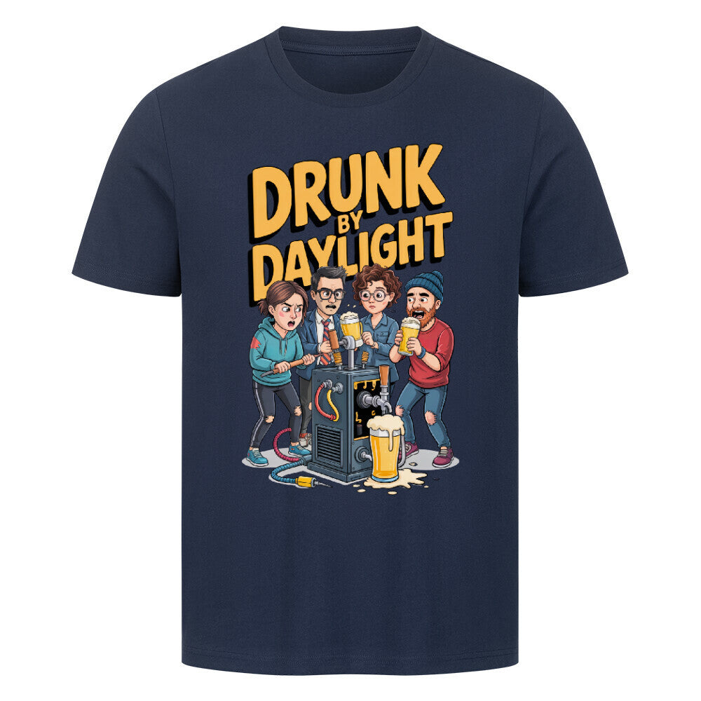 Image for color: french navy