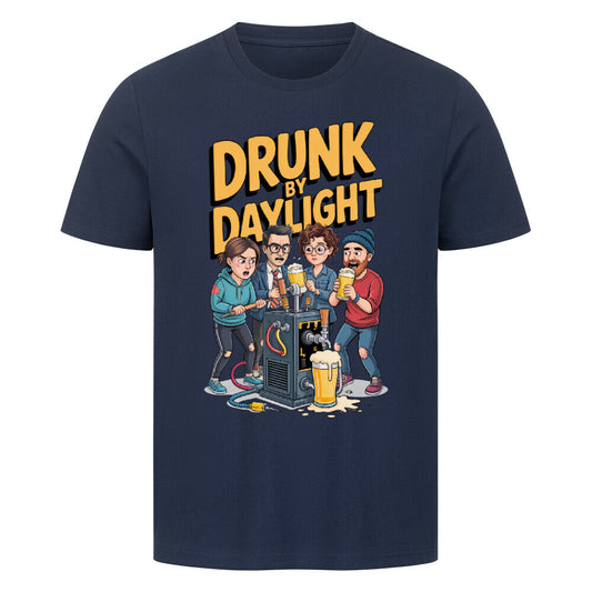 Image for color: french navy