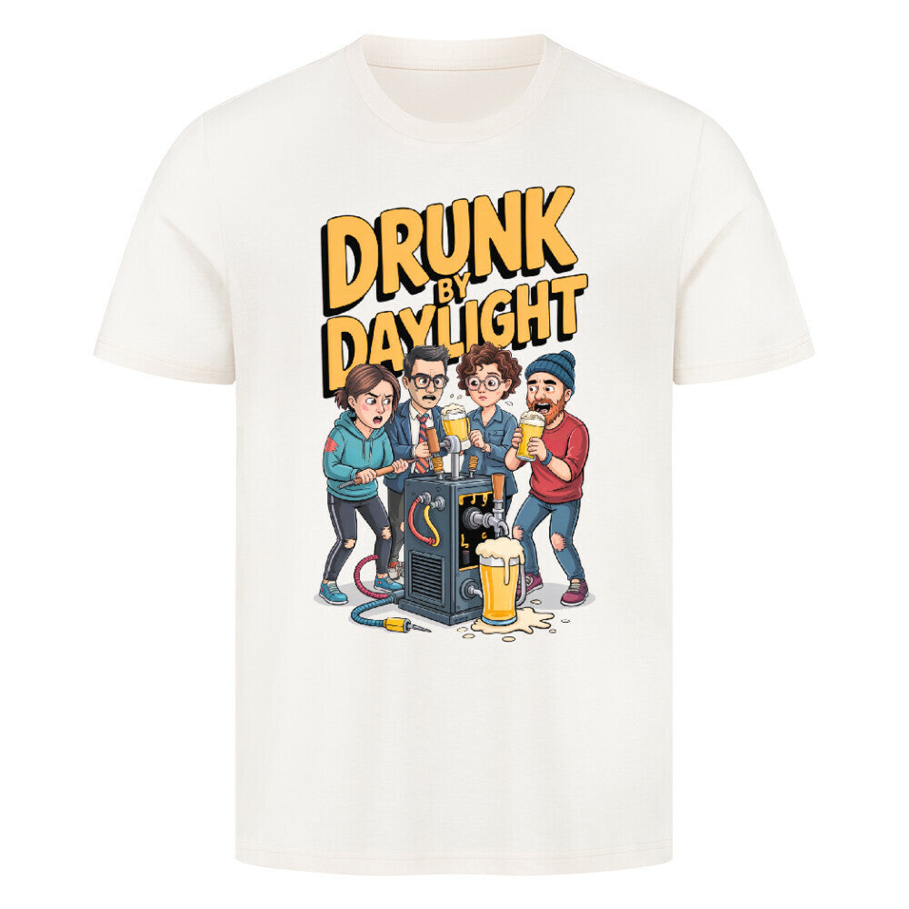 Image for color: natural raw