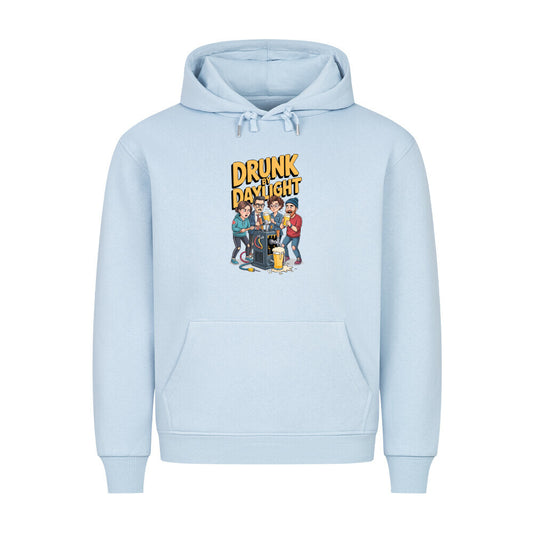 Image for color: babyblau