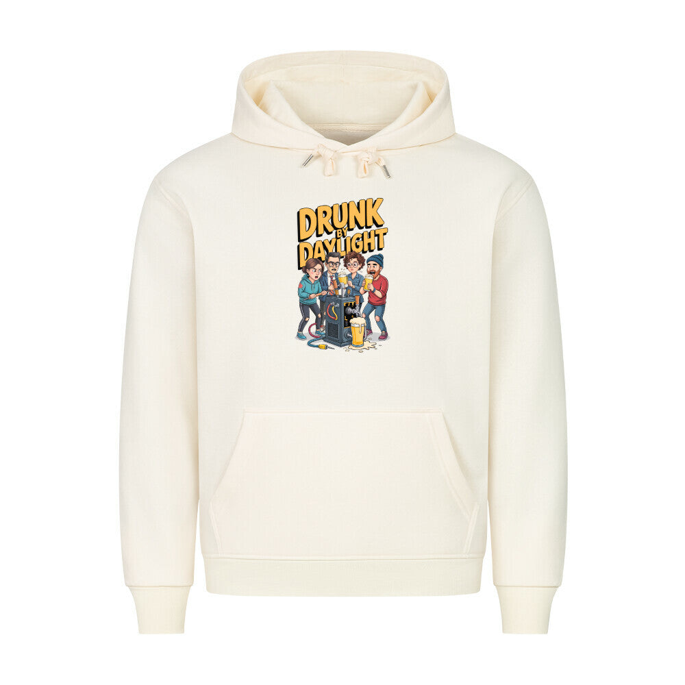 Image for color: beige