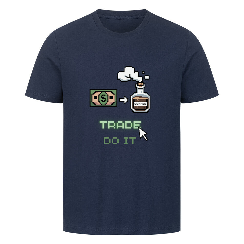 Image for color: french navy