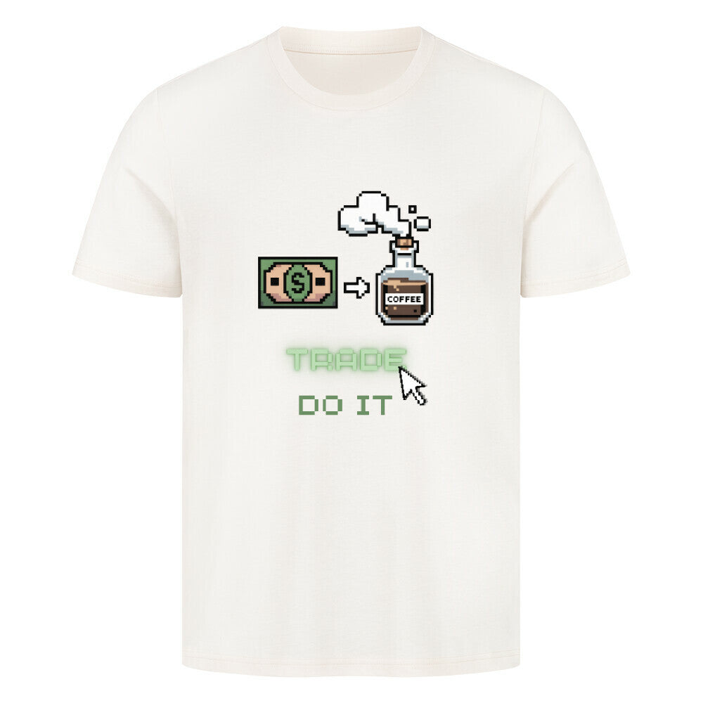 Image for color: natural raw