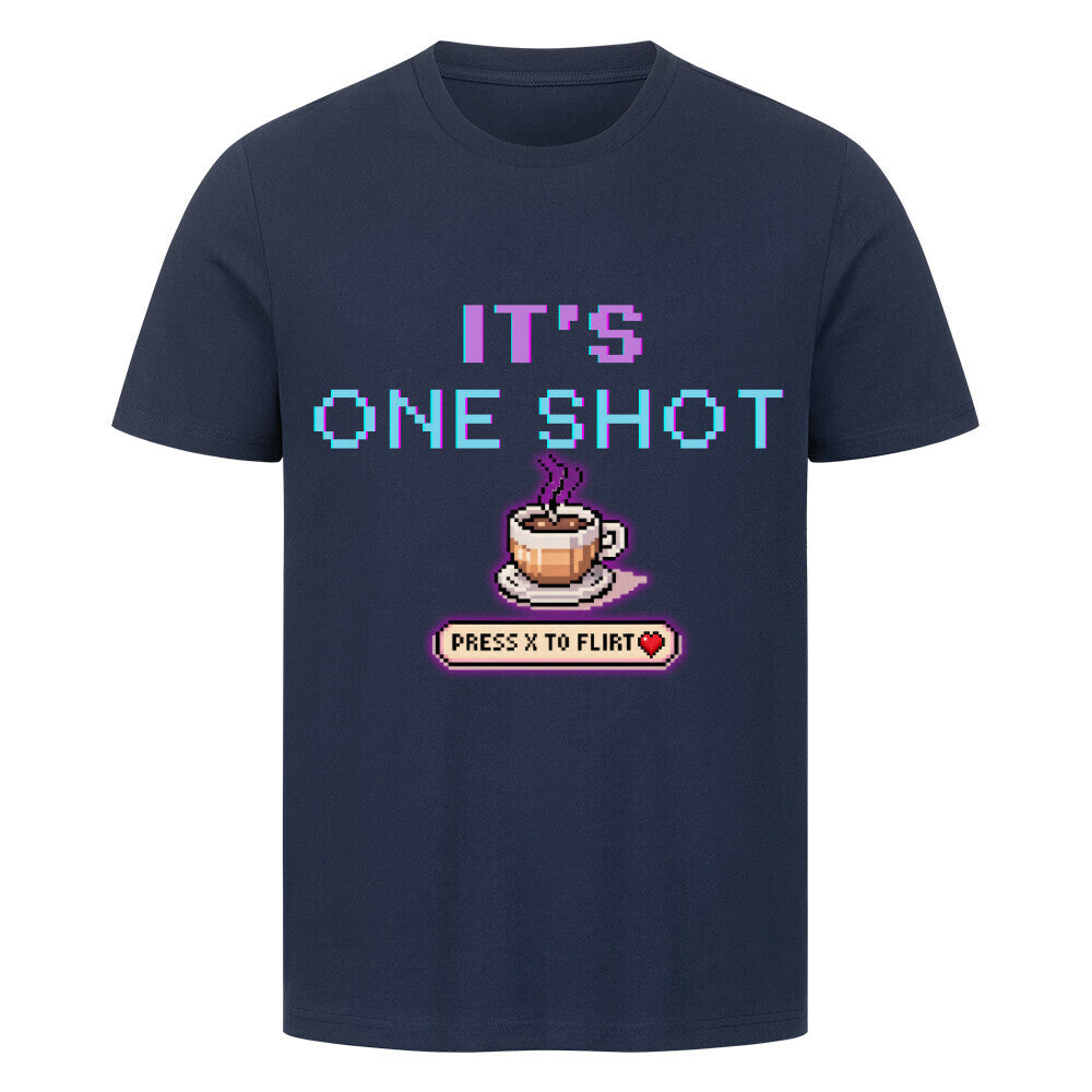 Image for color: french navy