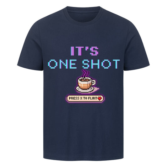 Image for color: french navy