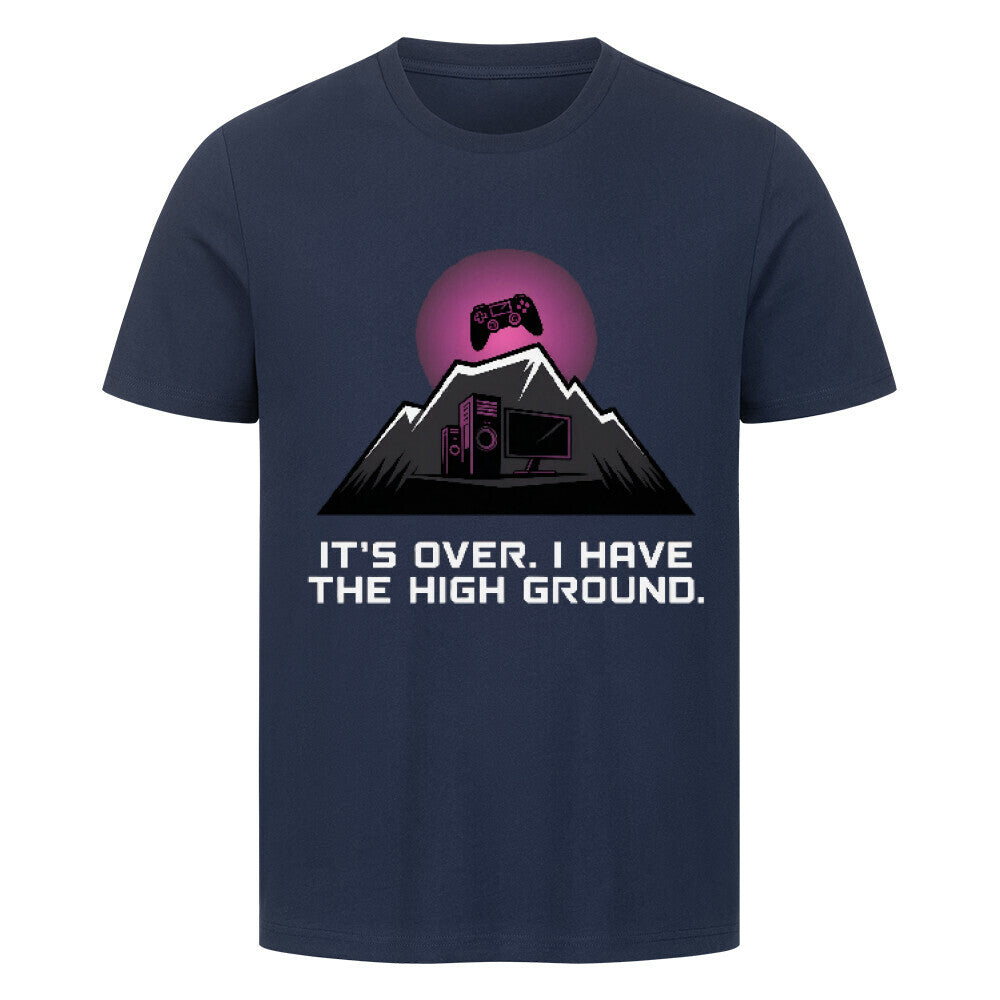 Image for color: french navy