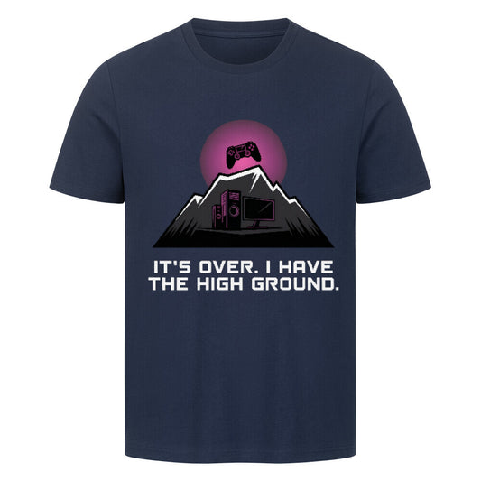 Image for color: french navy