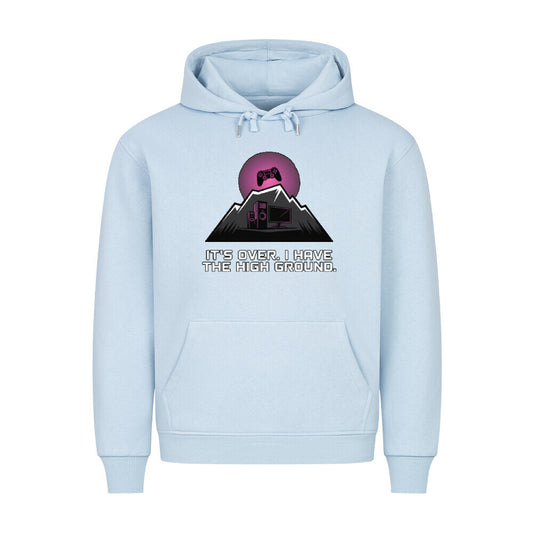 Image for color: babyblau