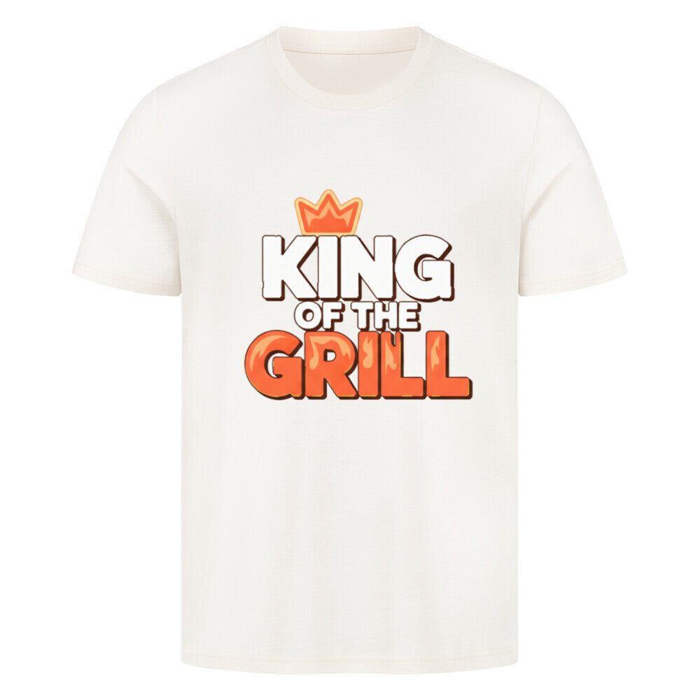 Image for color: natural raw