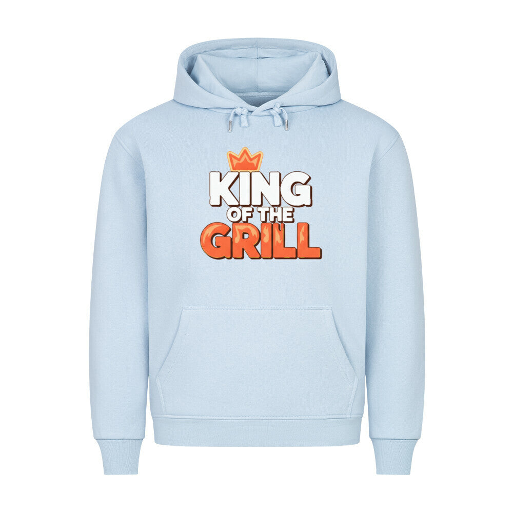 Image for color: babyblau