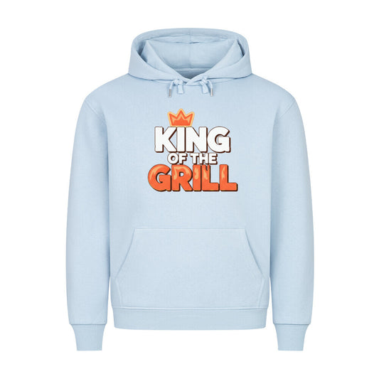 Image for color: babyblau