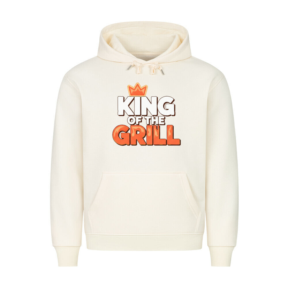 Image for color: beige