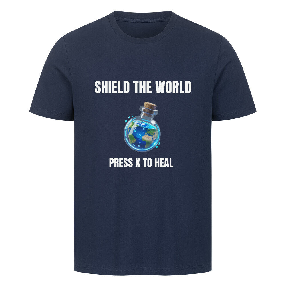 Image for color: french navy