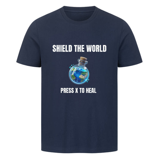 Image for color: french navy