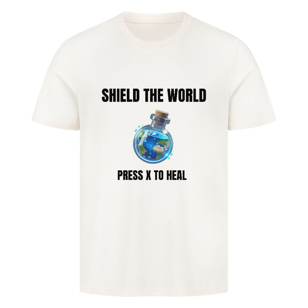 Image for color: natural raw