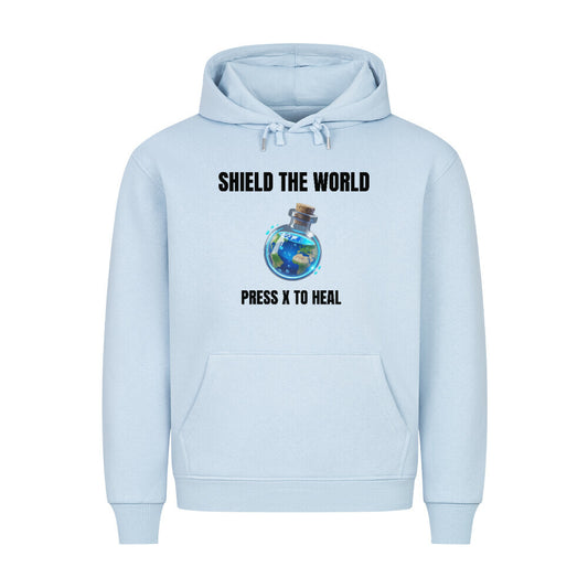 Image for color: babyblau