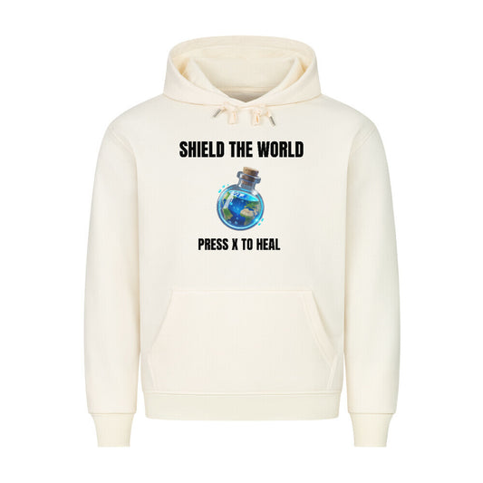 Image for color: beige