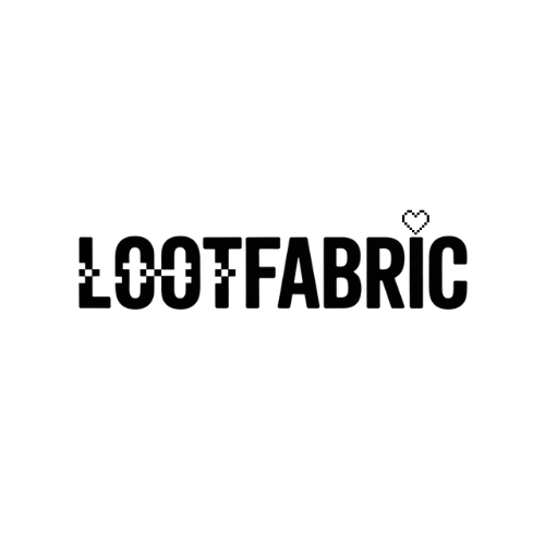 lootfabric